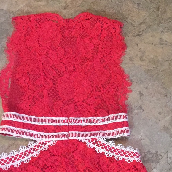 SOLD - Picture 8 of 8